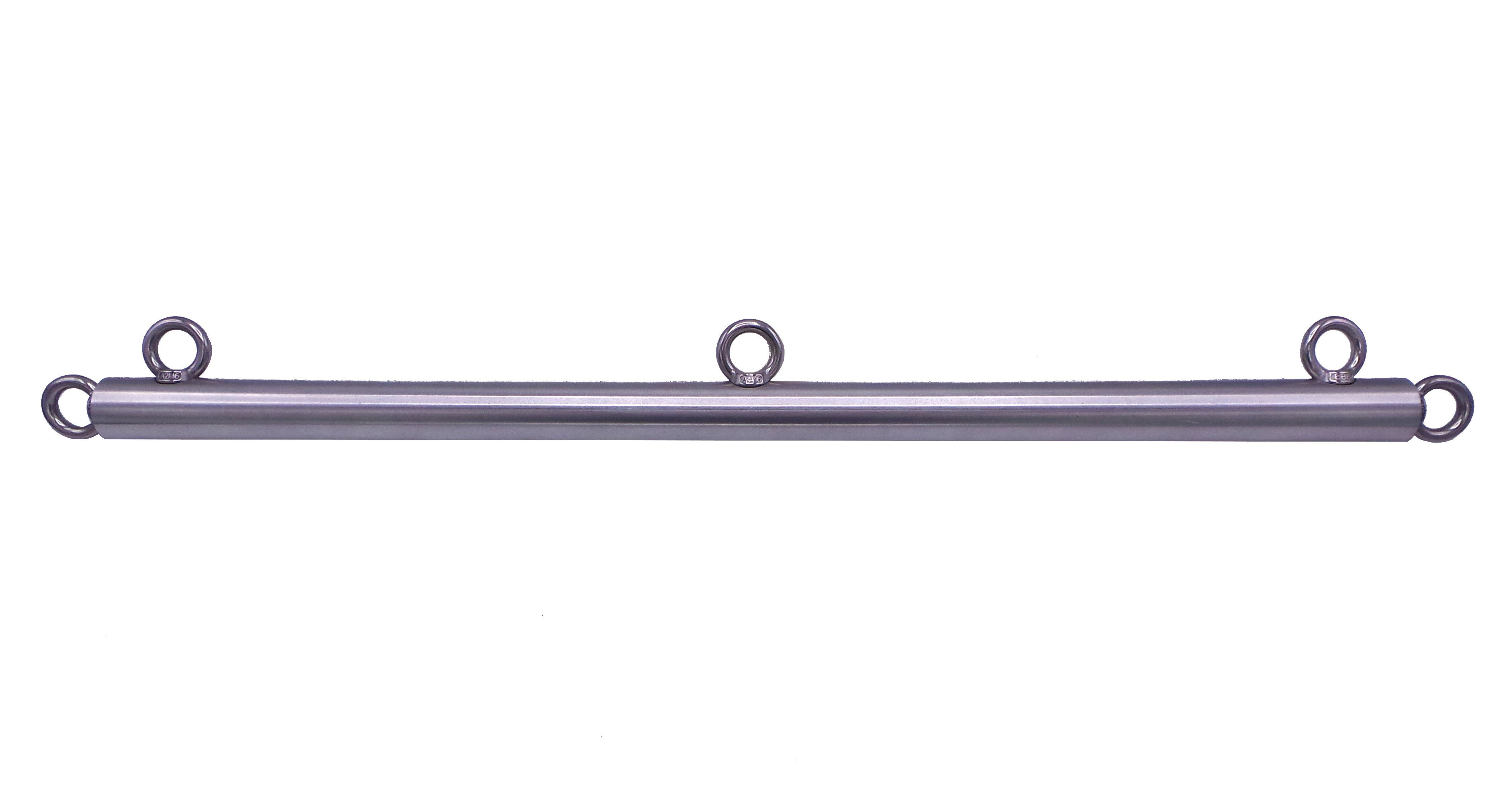 Spreader bar