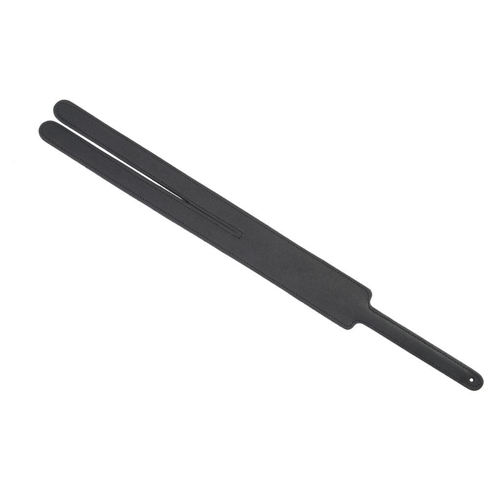 TAFZE two-pronged nostalgia swatter