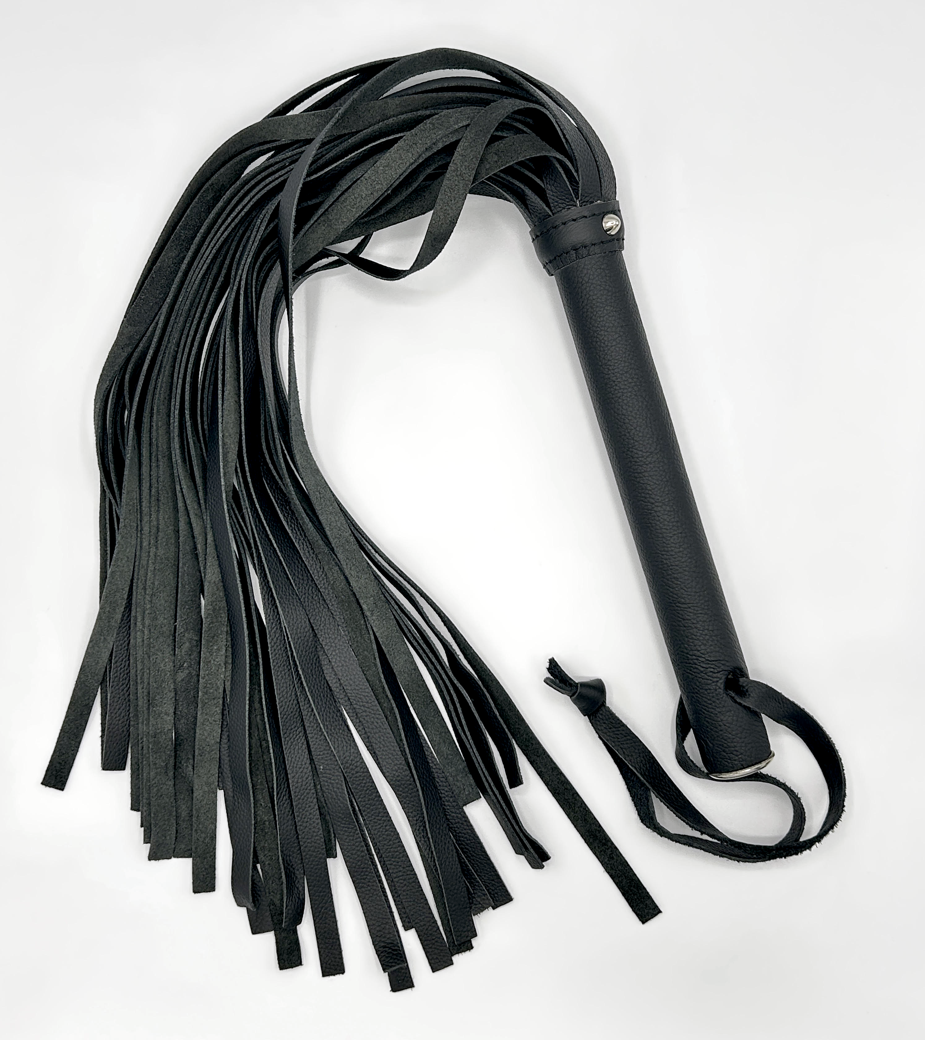 Peitschen, Gerten und Paddel von PM Body Leather