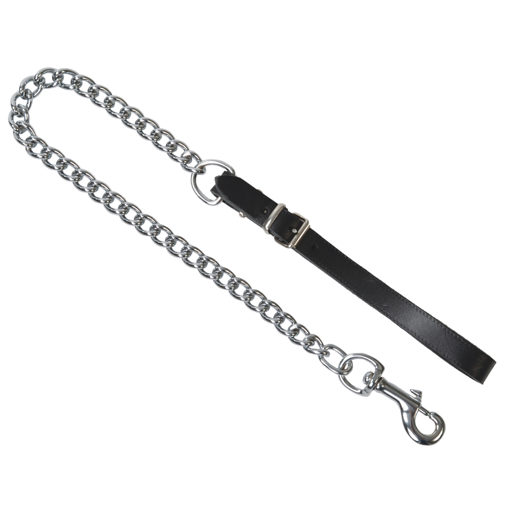 delicate lead line