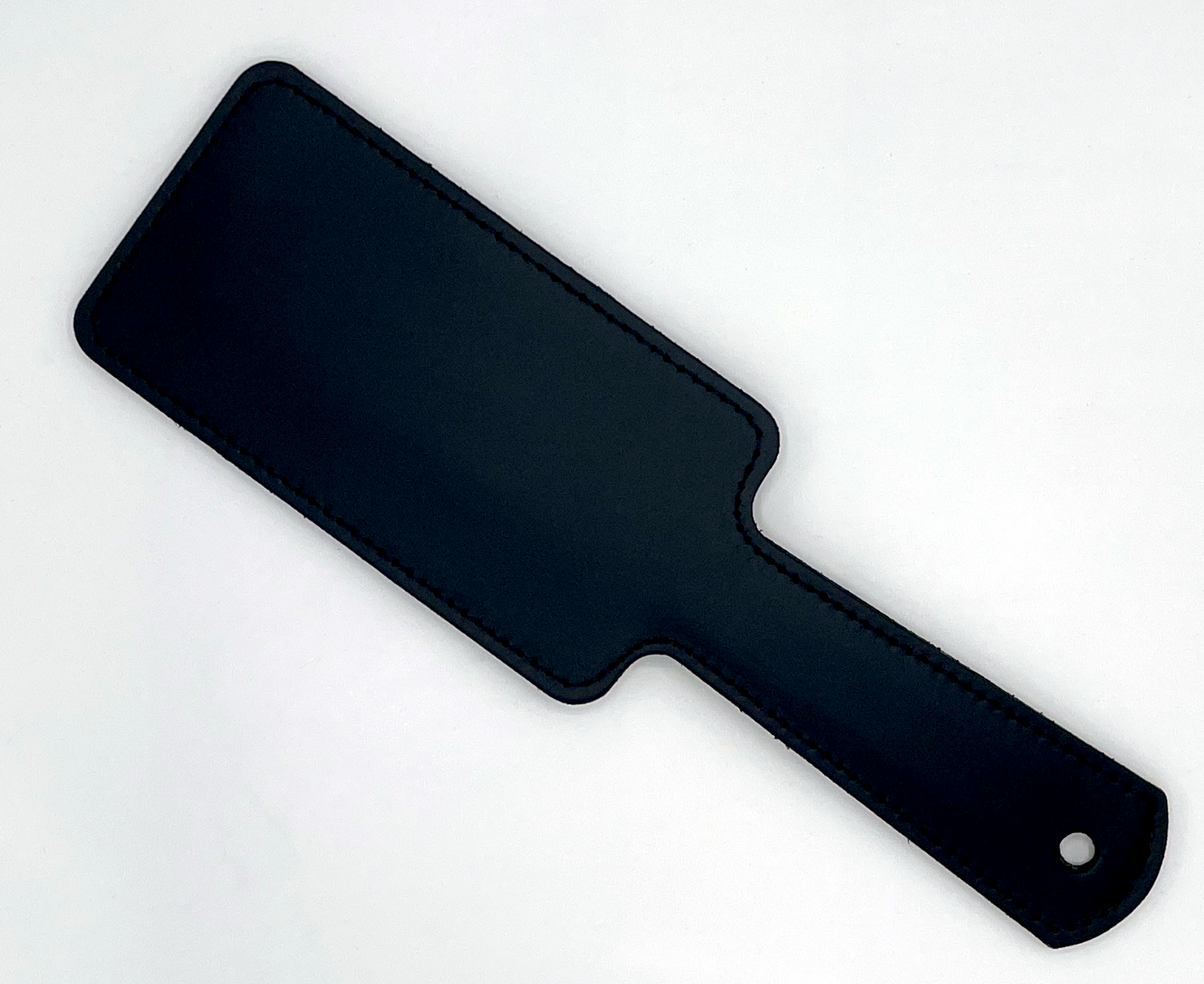 Paddle