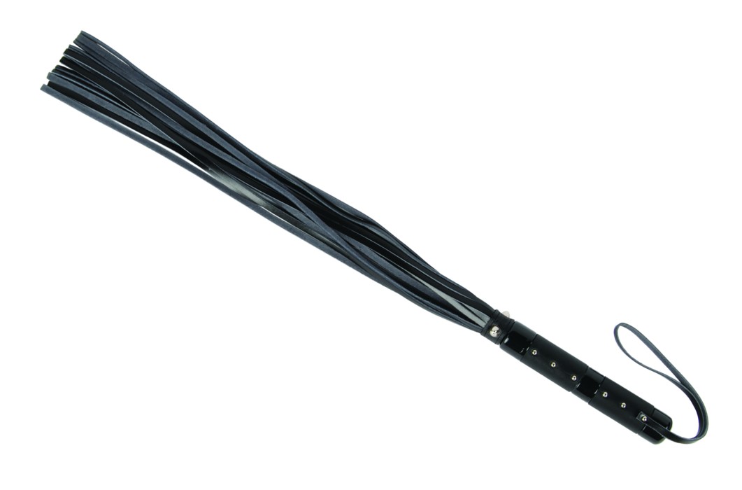 Whip "Noblesse"