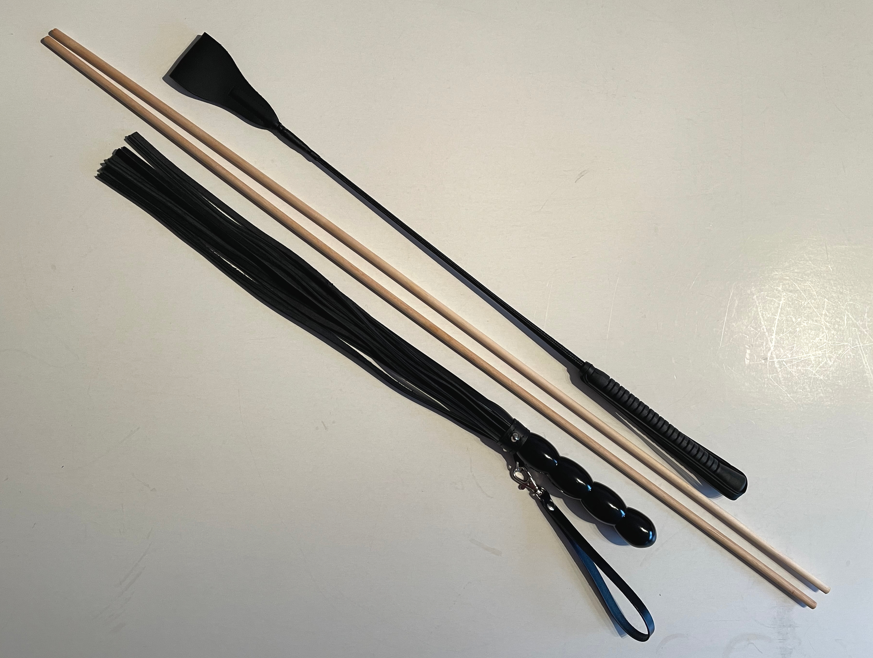 package impact tools