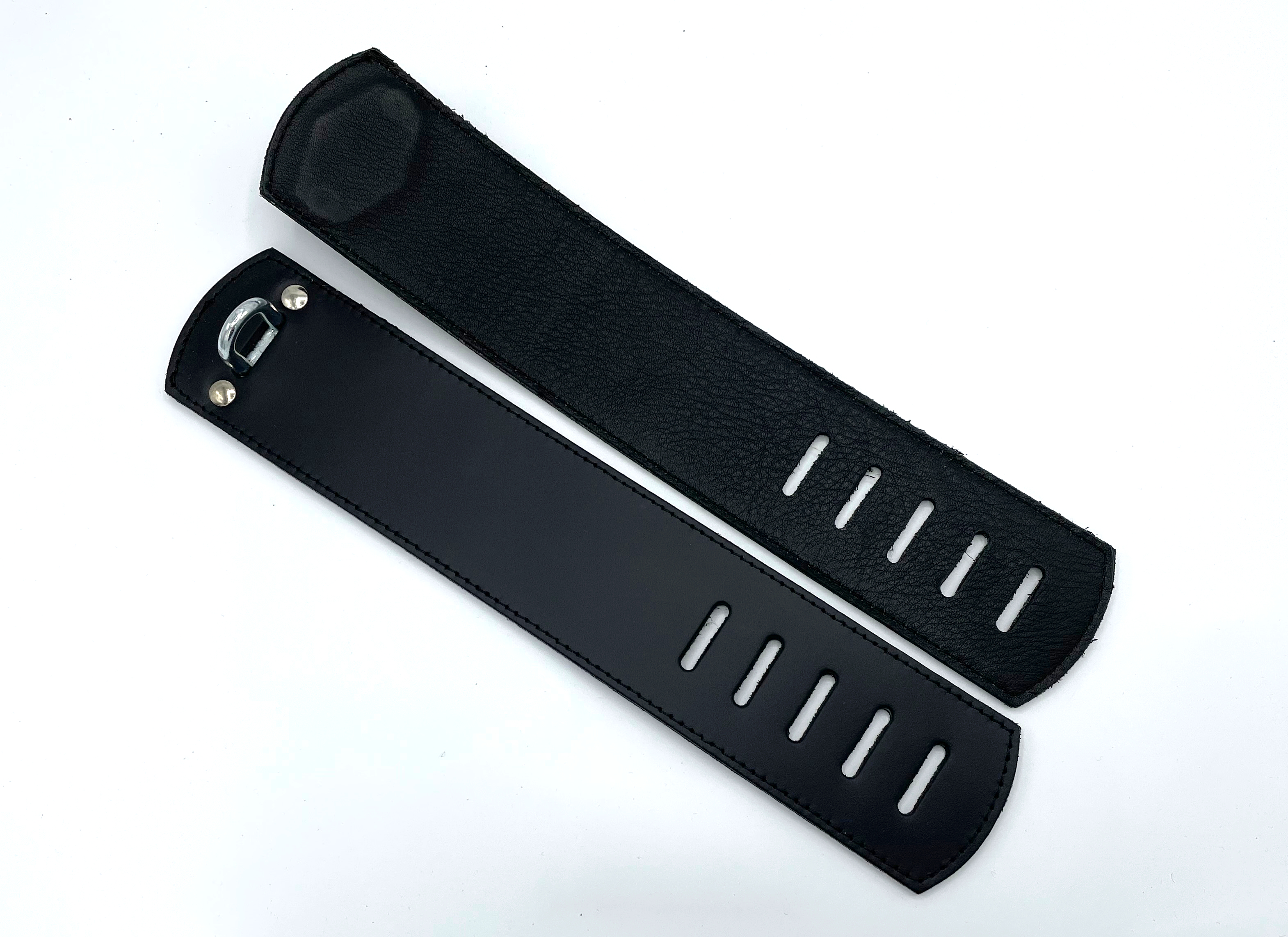 lockable handcuffs with locks