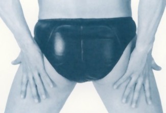 men's briefs