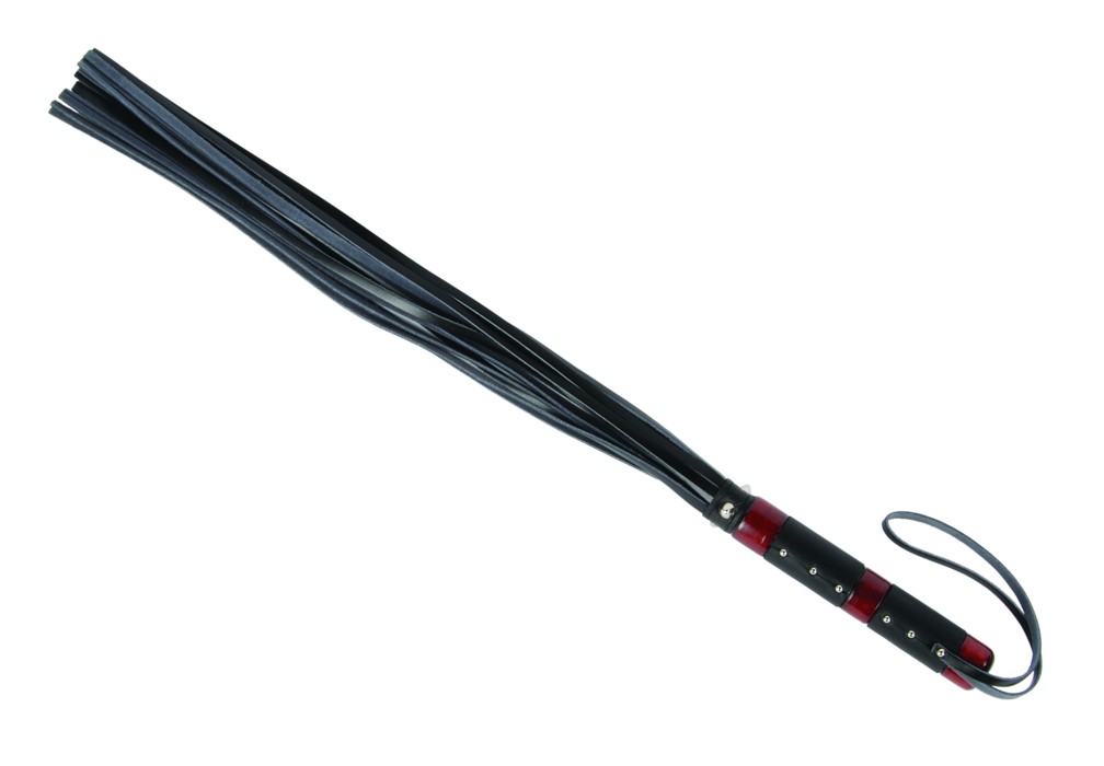 Whip "Noblesse"