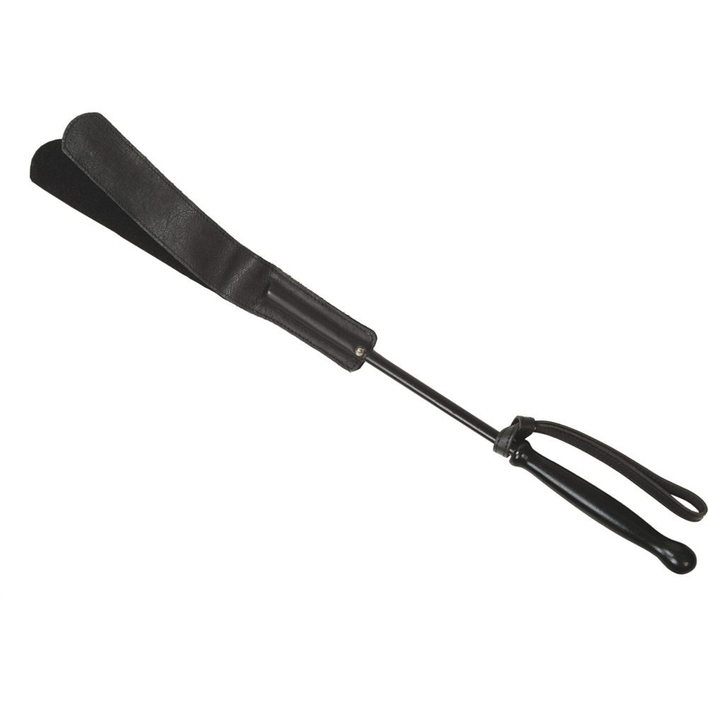 Soft beater