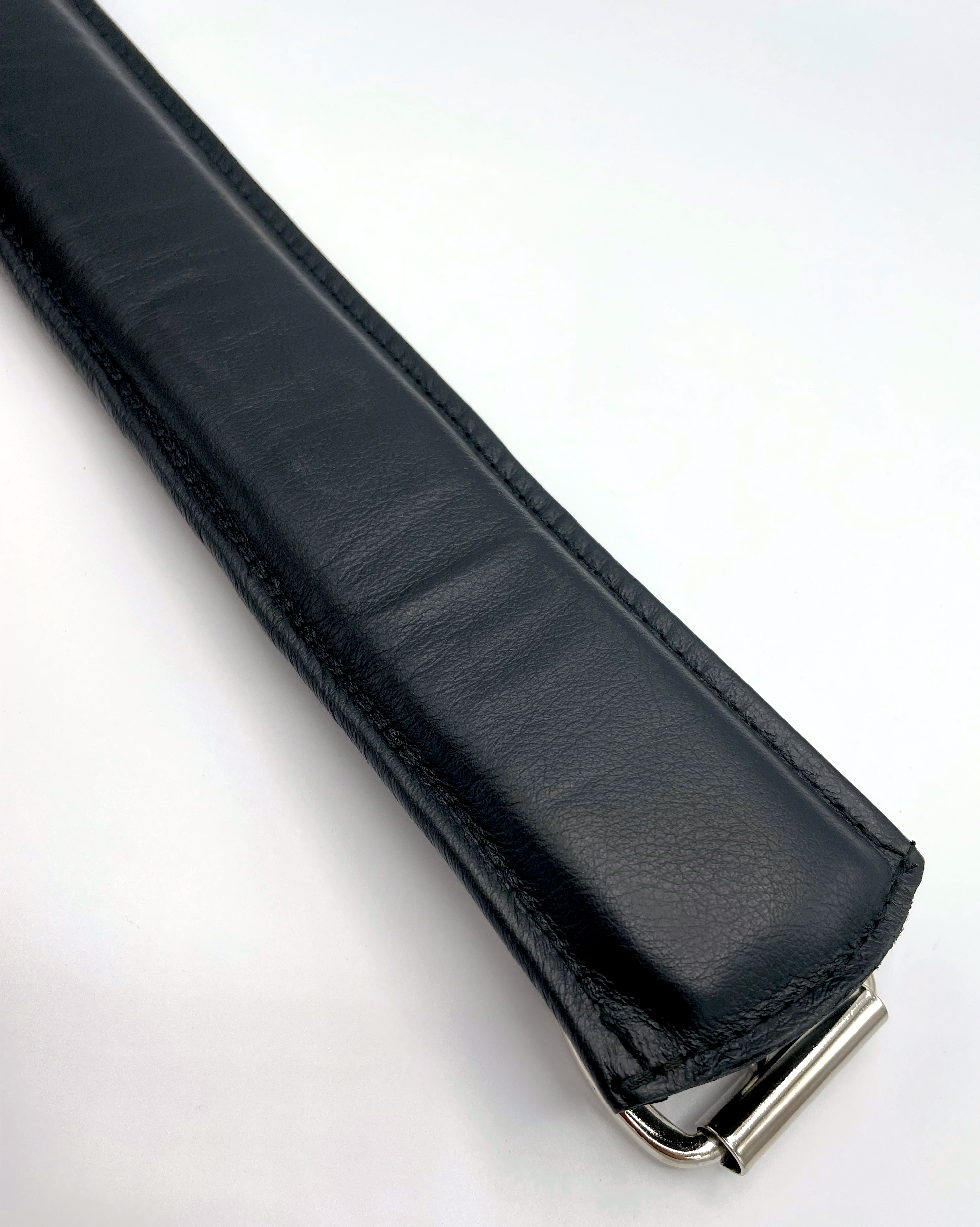 Thigh Restraints (pair)