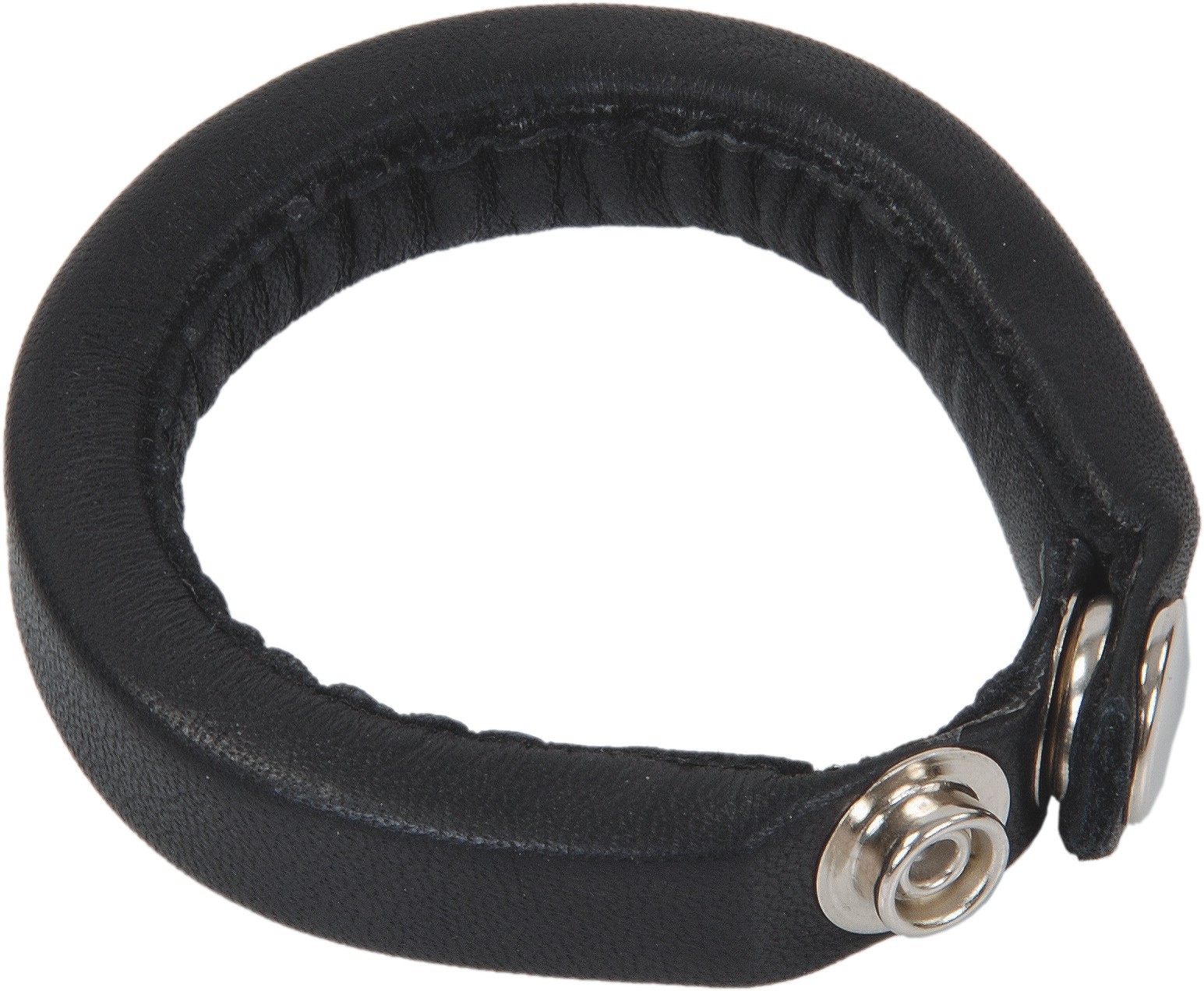 padded Testicular belt