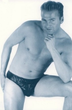 men's briefs