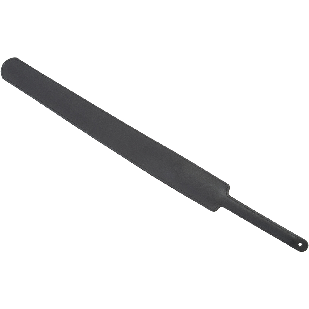 STOP - Nostalgia swatter