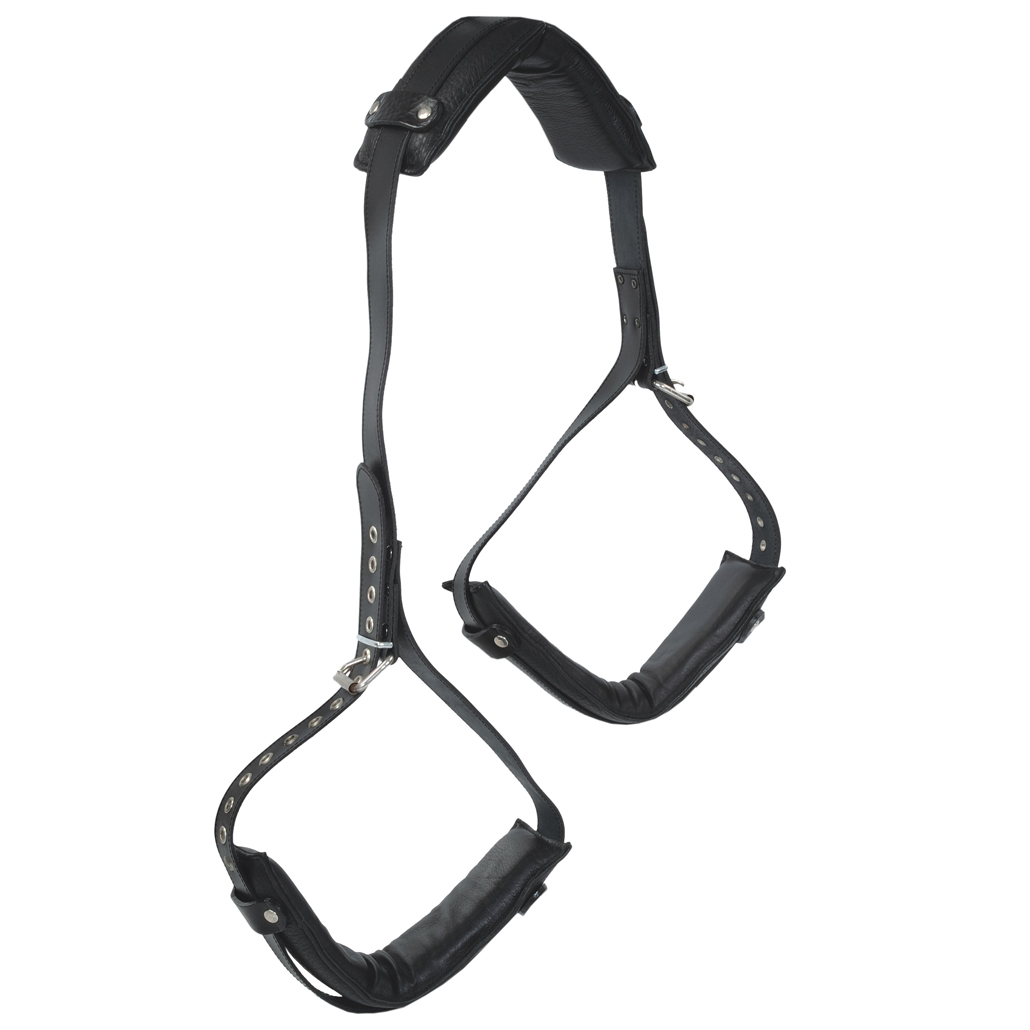 Travel sling