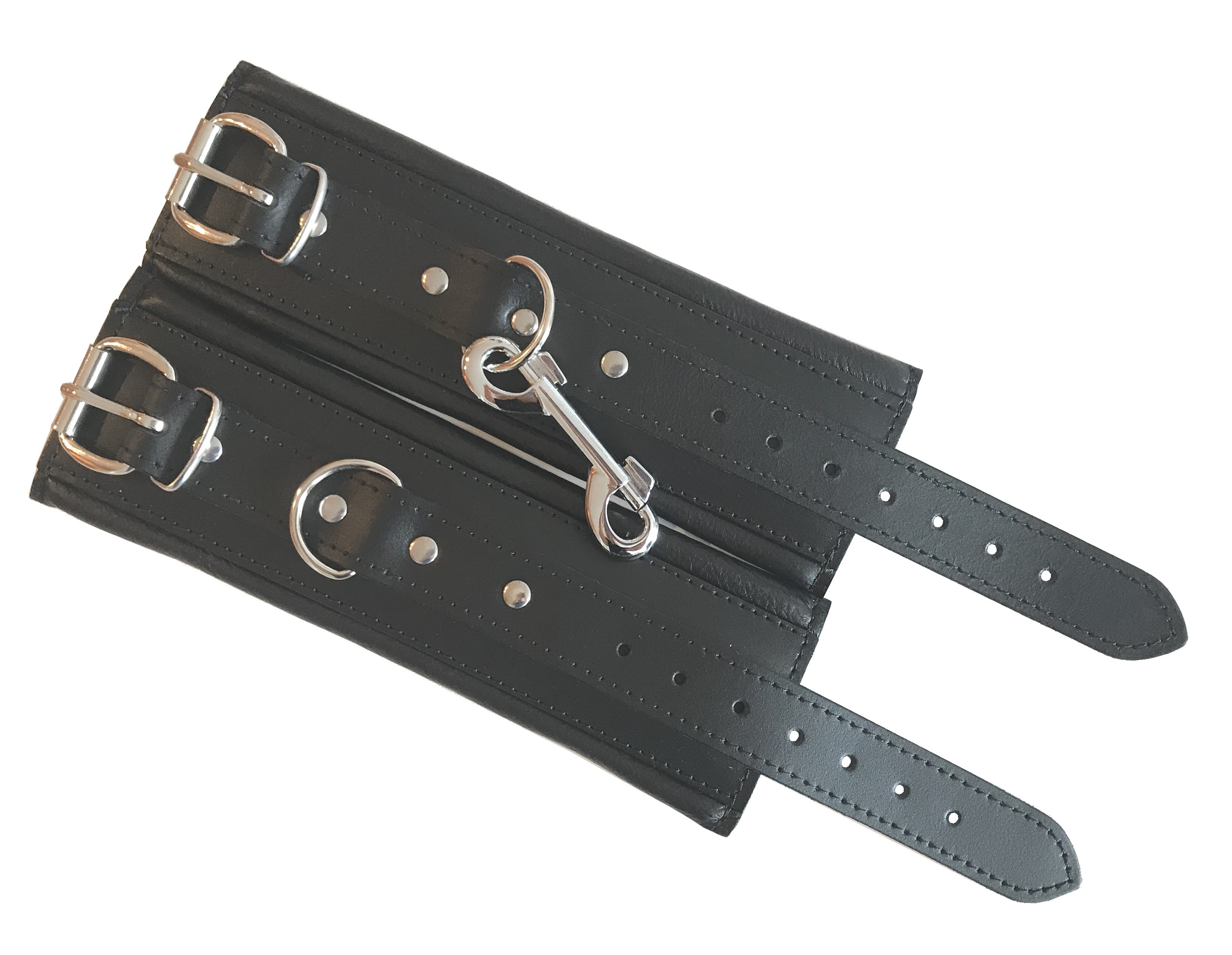 padded handcuffs
