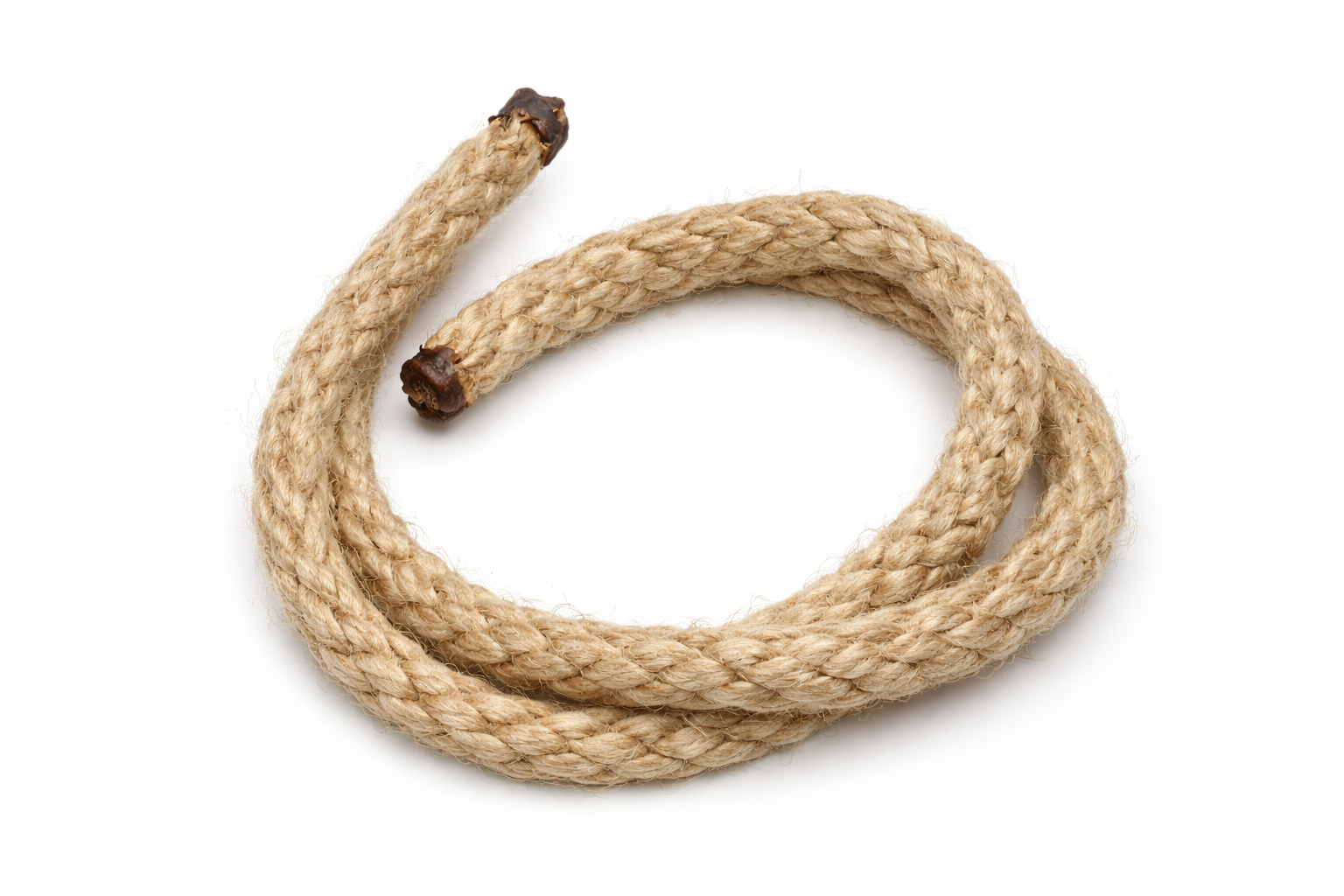braided hemp rope 10 mm