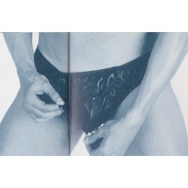 men's briefs
